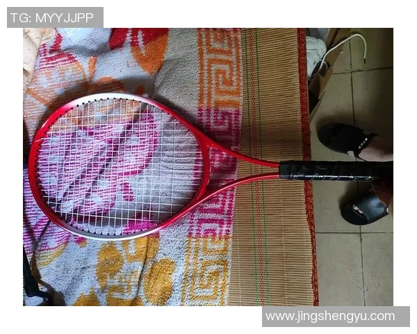 吴秀英亲授网球技巧与心得分享助你提升球技的秘密宝典