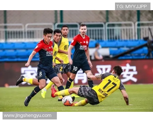 广州篮球队以79分稳居挑战赛积分榜首位展现强劲实力