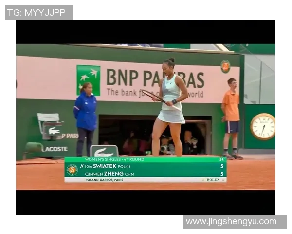 武汉网球队在奥运会上的战术表现分析与点评