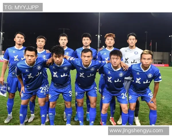 成都乒乓球队在杯赛积分榜上以94分稳居第一名展现强劲实力