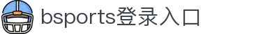 bsports(中国)B—sports登录入口